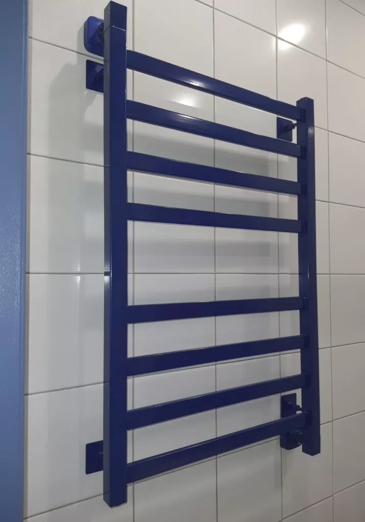 Сушитель Магроид1.jpg Сушитель Магроид1.jpg