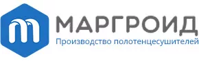 Интернет-магазин Маргройд