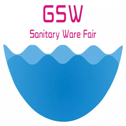 Guangzhou-Intl-Sanitary-Ware-Bathroom-Fair-logo.jpg