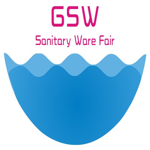 Guangzhou-Intl-Sanitary-Ware-Bathroom-Fair-logo.jpg